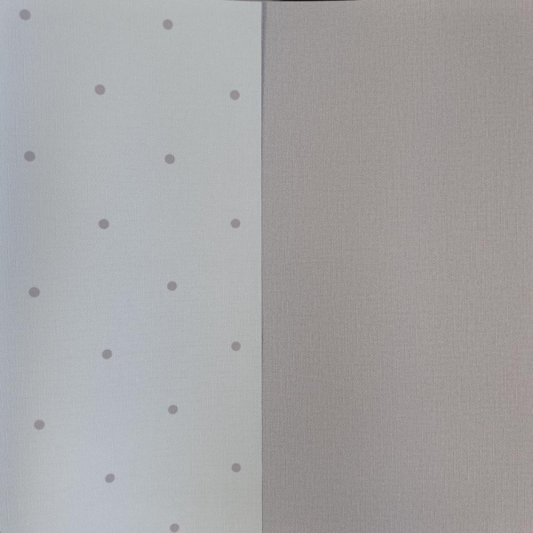 Andrea Rossi Spectrum Box 54454-18