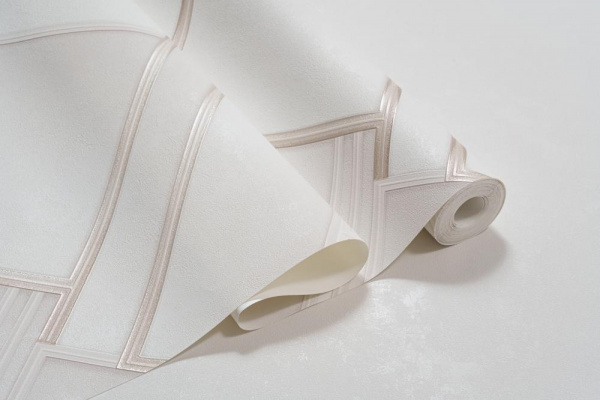 Артекс Absolute AR 11272-01