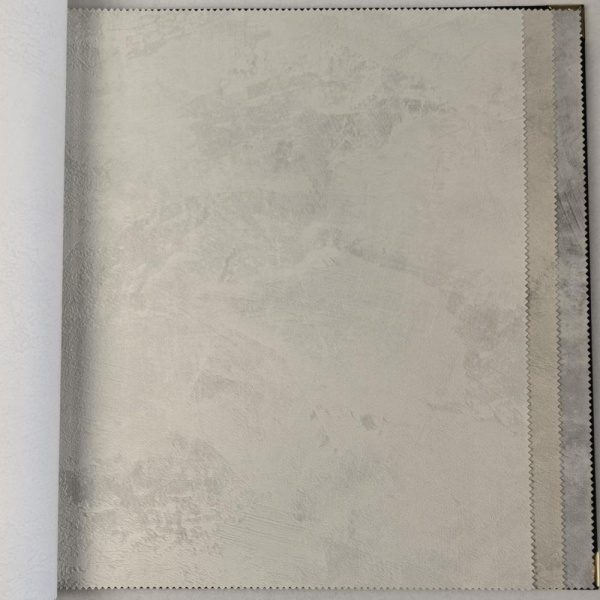 Fipar Modelli di Vita R 7355