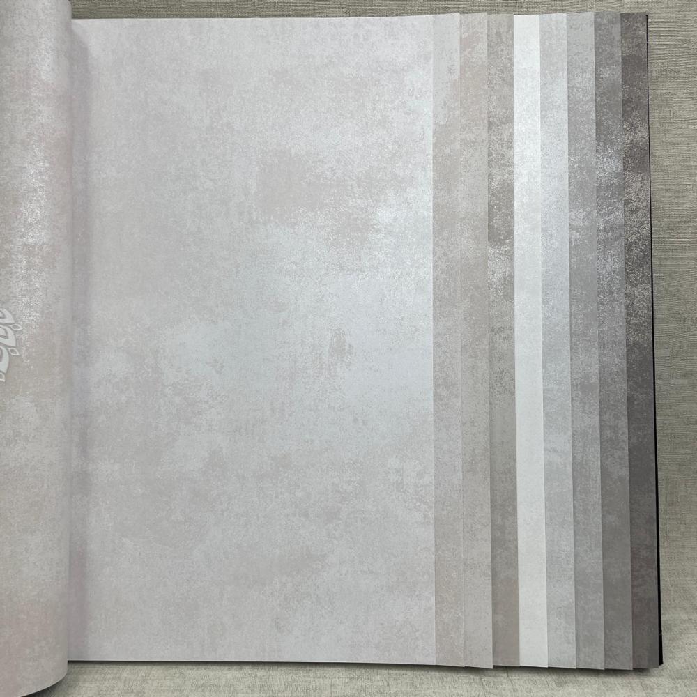 Обои Bernardo Bartalucci Bigi Plus 5092-7