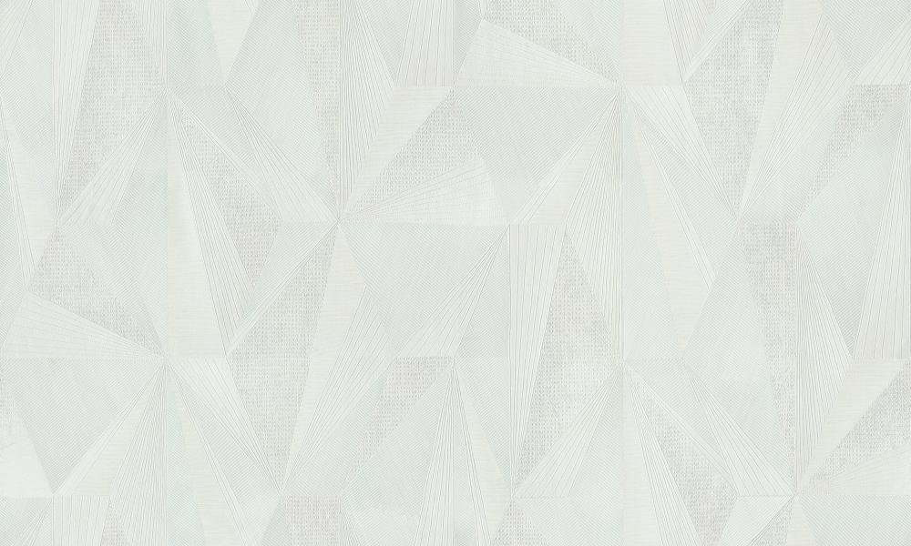 Bristar Florence 99524