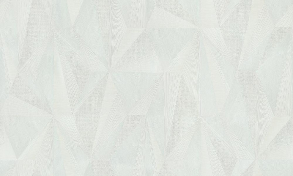 Bristar Florence 99524