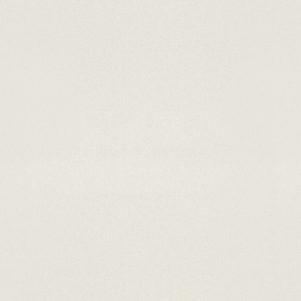 Erismann Melange ER 12215-39