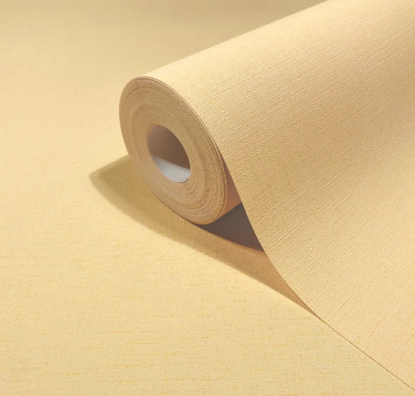 Marburg Gloockler Pompoos Provence 35663