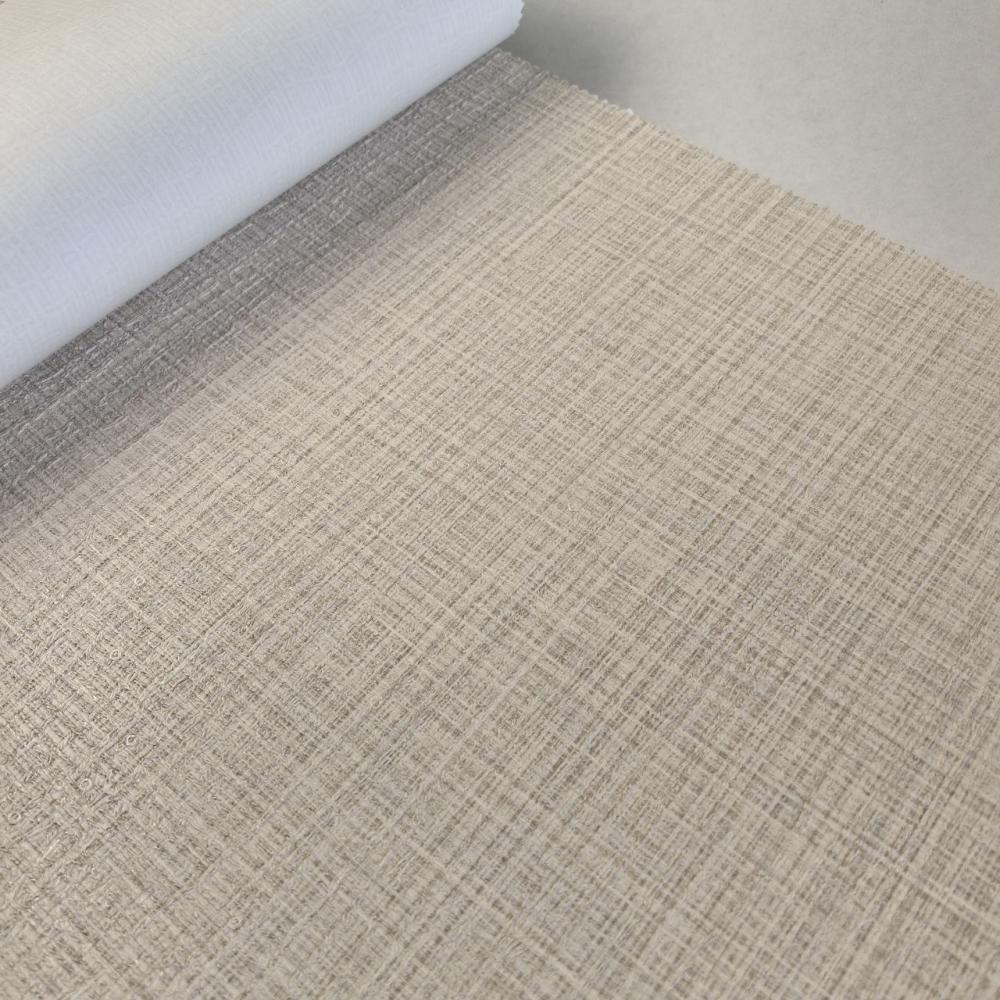 Fipar Modelli di Vita R 23863