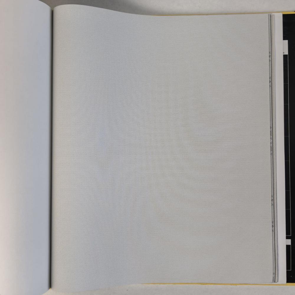 Andrea Rossi Cavolli 54416-6