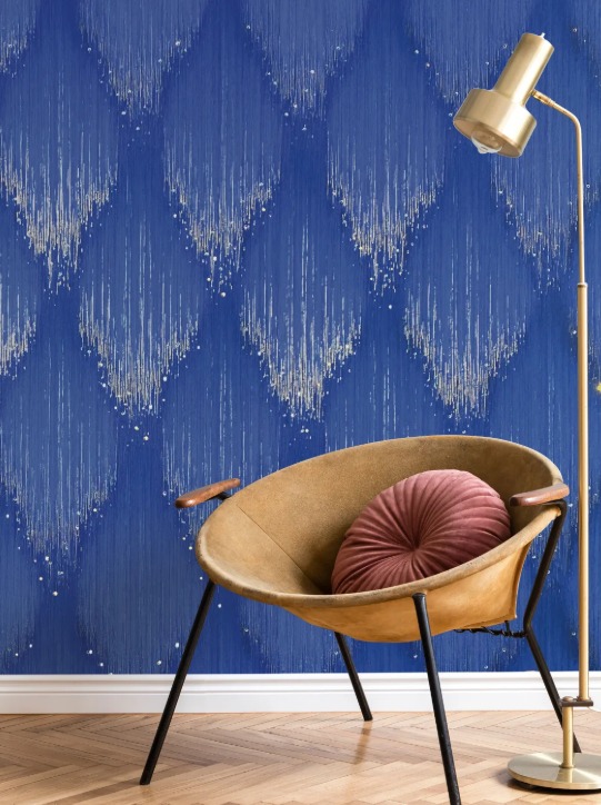 Marburg Papis Loveday Fasion Icon 35886