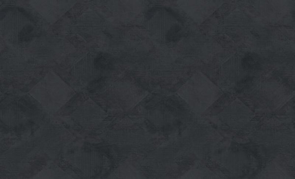 Kerama Marazzi Collage KM 7110