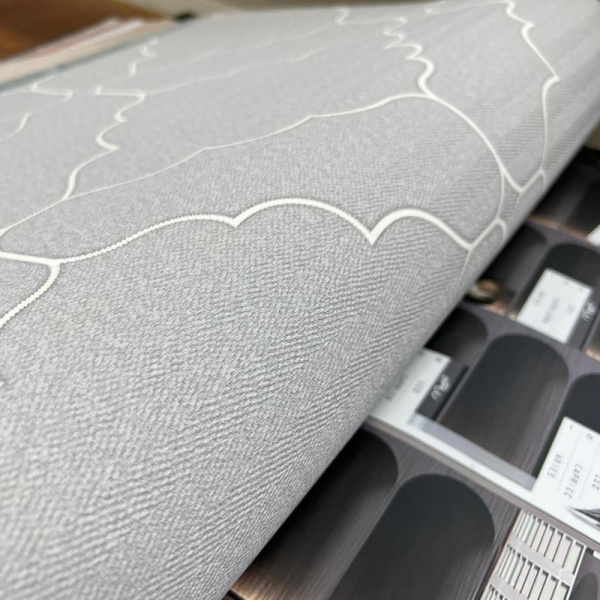 Обои Bernardo Bartalucci Concept 106 84276-1