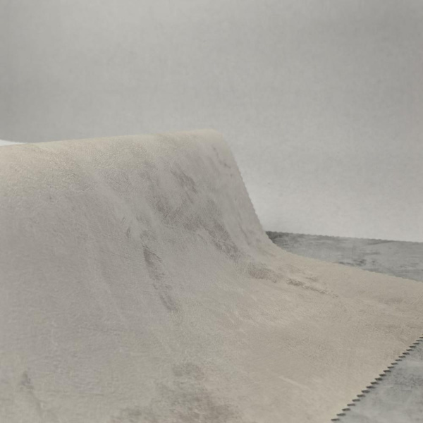 Fipar Modelli di Vita R 7354