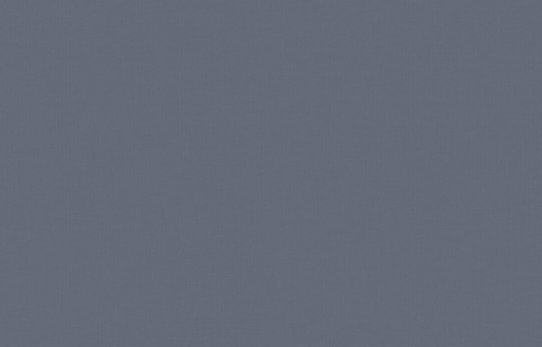 Artsimple Geometry ARTS17 021