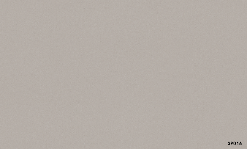 Bristar Simply SP 016