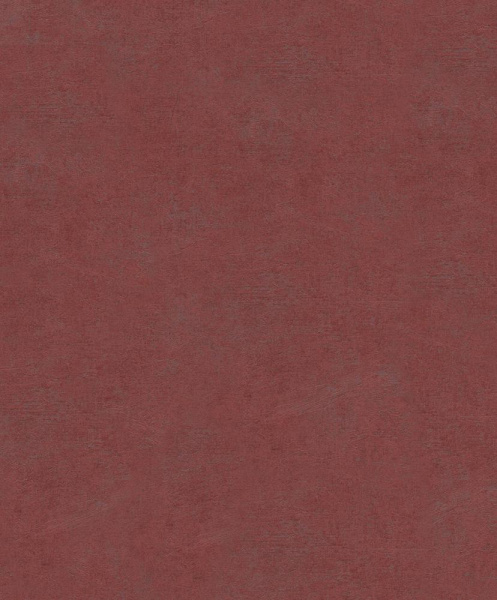 Marburg Solid Contract-Newton 33502 Marburg Solid Contract-Newton 33502