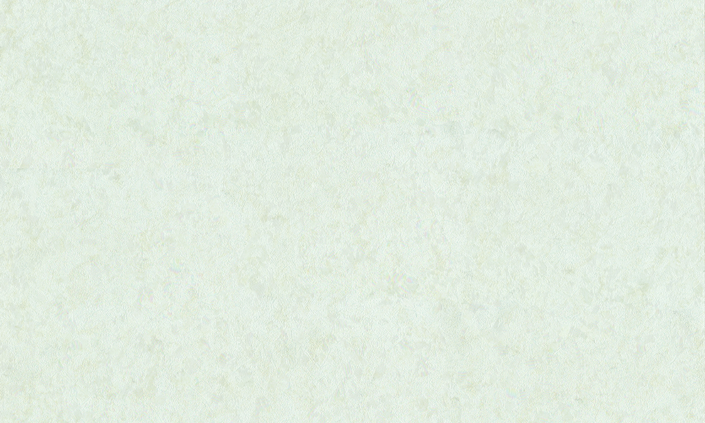 Bristar Mainz K 18915B