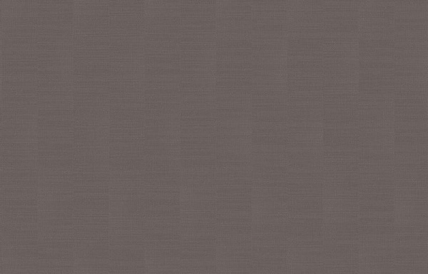 Loymina Shade SDR2 009