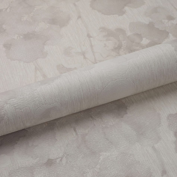 Fipar Italian Comfort R 24202