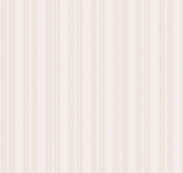 Milassa Дамаск DK4 001