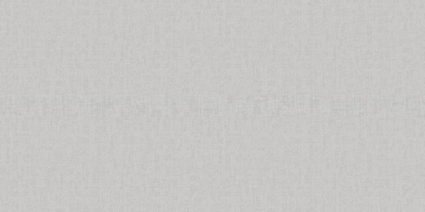 Обои Bernardo Bartalucci Artadi 84291-6