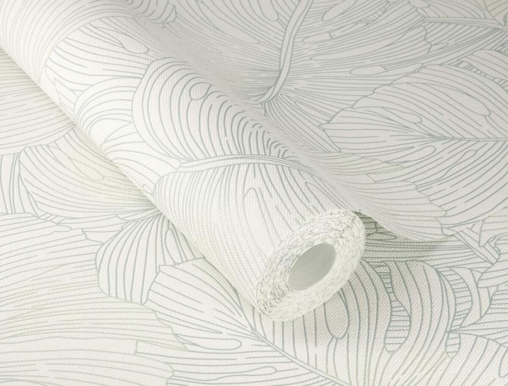 Rasch Beltesto 794809