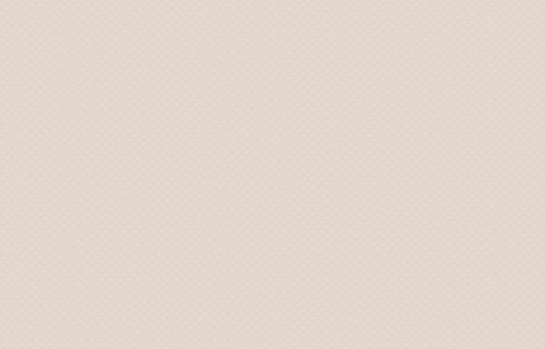 Artsimple Geometry ARTS16 002