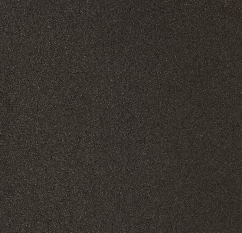 Обои Bernardo Bartalucci Legend 5068-30