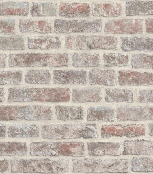 Rasch Beltesto 795141