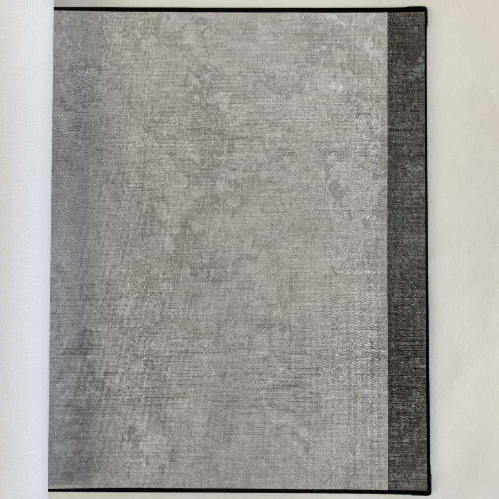 Zambaiti Parati Trussardi Z 30342