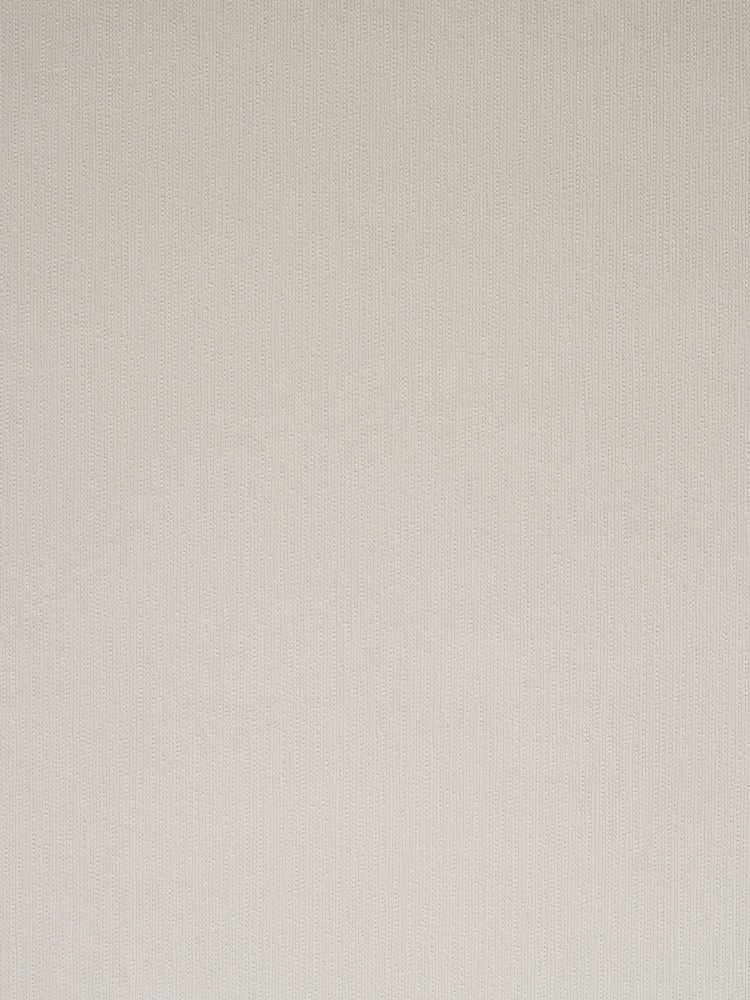 NC Antivandal Color 4060-170