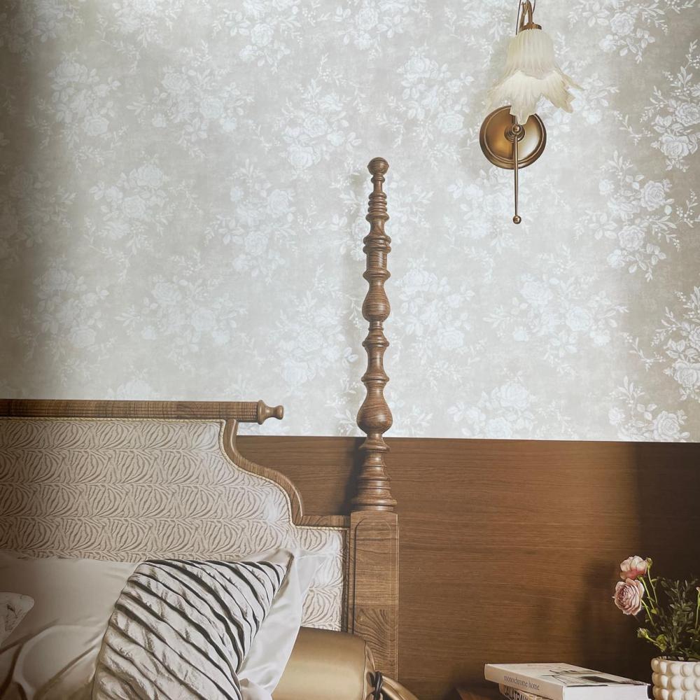 Обои Bernardo Bartalucci Coco Art 5097-3