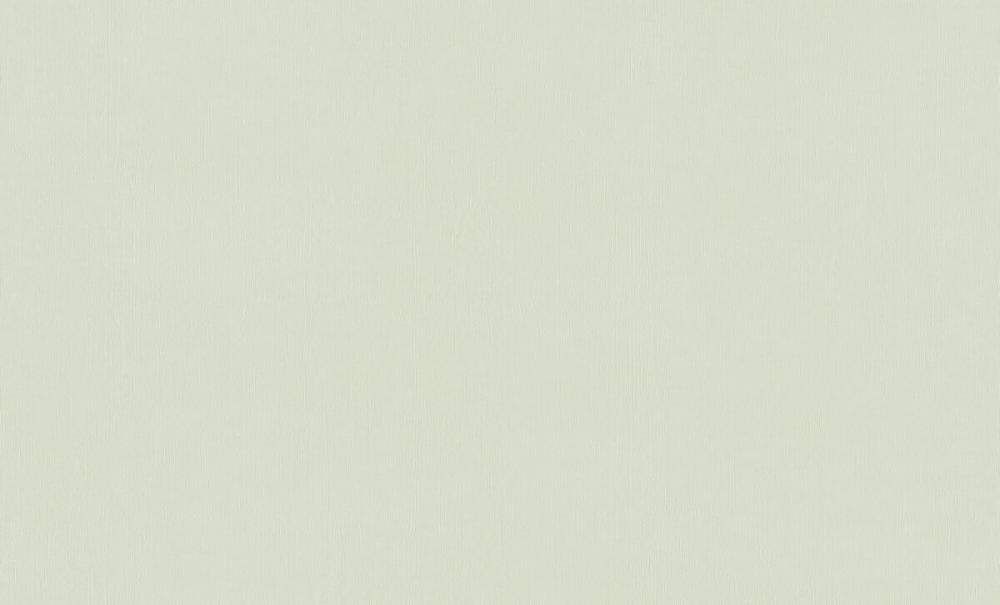 Artsimple Mixture Textile A 101216