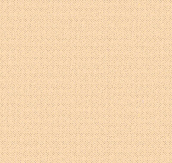 Loymina Timeless TS7 003