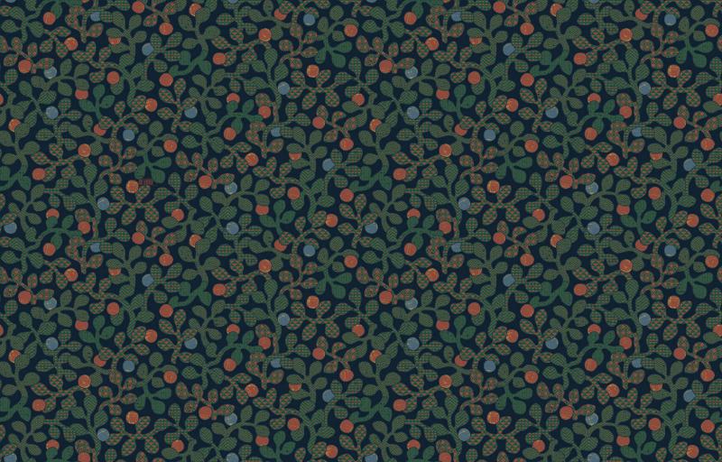 Loymina Origins ALS6 021-2