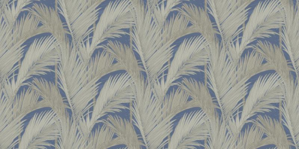 A. Grifoni Palazzo Peterhof 7002-4