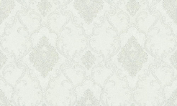 Bristar Florence 99612