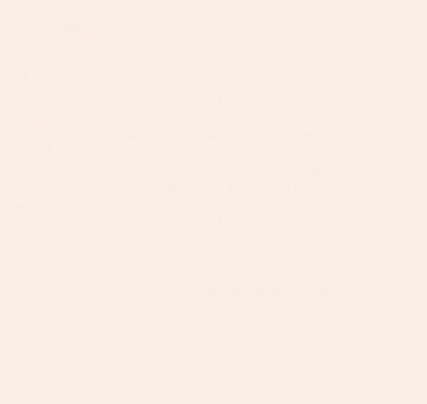 Milassa Ambient AM4 101 Milassa Ambient AM4 101