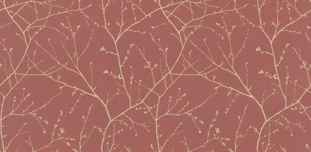 Alessandro Allori Argiano 15024-6