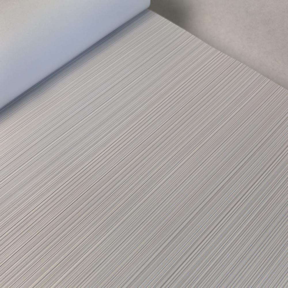 Andrea Rossi Cavolli 54425-2 Andrea Rossi Cavolli 54425-2