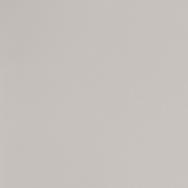 Andrea Rossi Spectrum Pro 54383-5