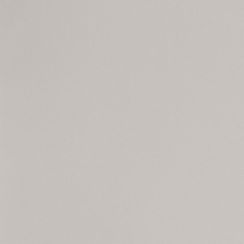 Andrea Rossi Spectrum Pro 54383-5