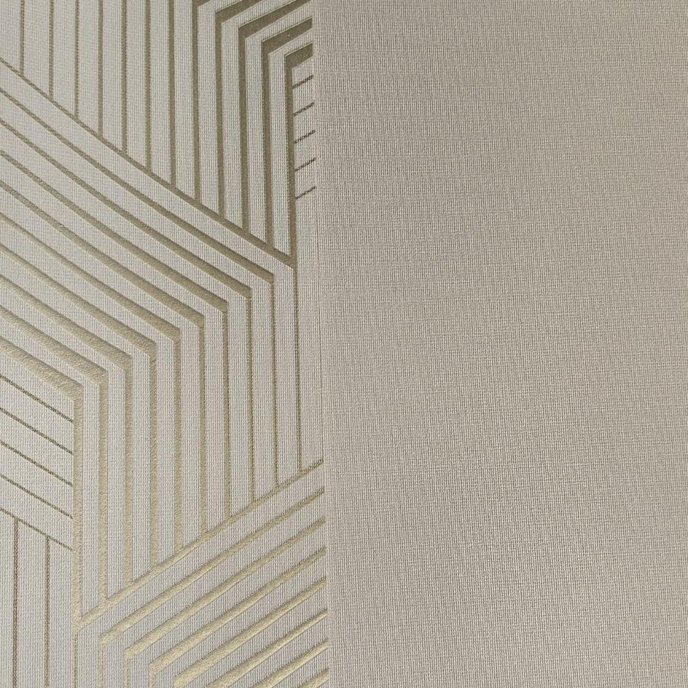 Alessandro Allori Argiano 15032-6