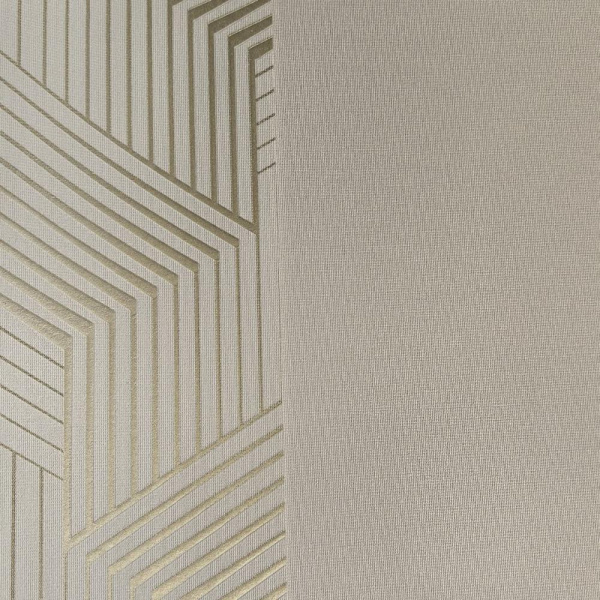 Alessandro Allori Argiano 15032-6