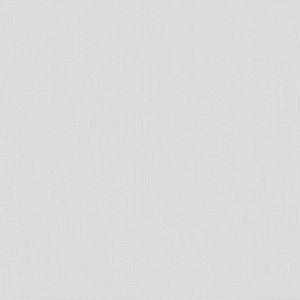 A.S. Creation Pacifica Deluxe 39993-3