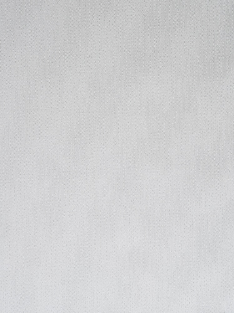 NC Antivandal Color 4050-100