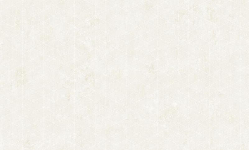 Bernardo Bartalucci Cesara 5013-1