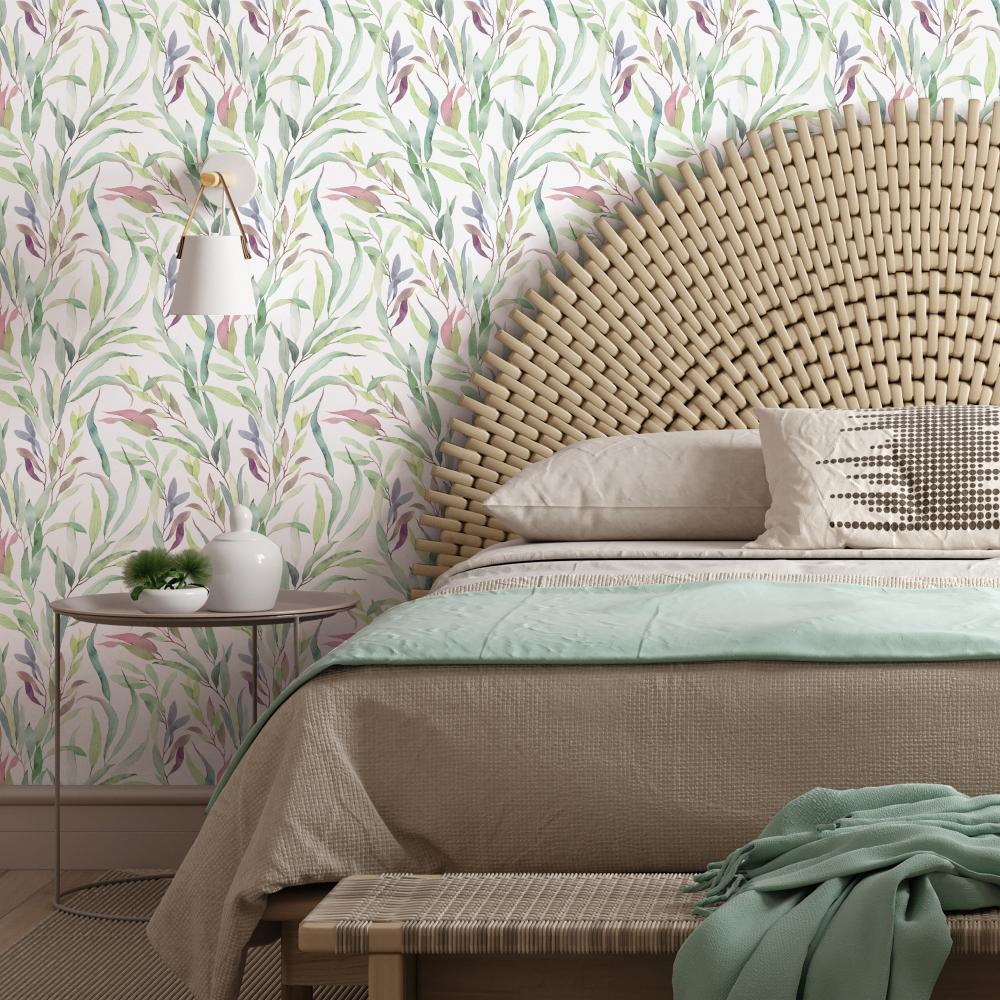 Marburg Fresh Up 88961