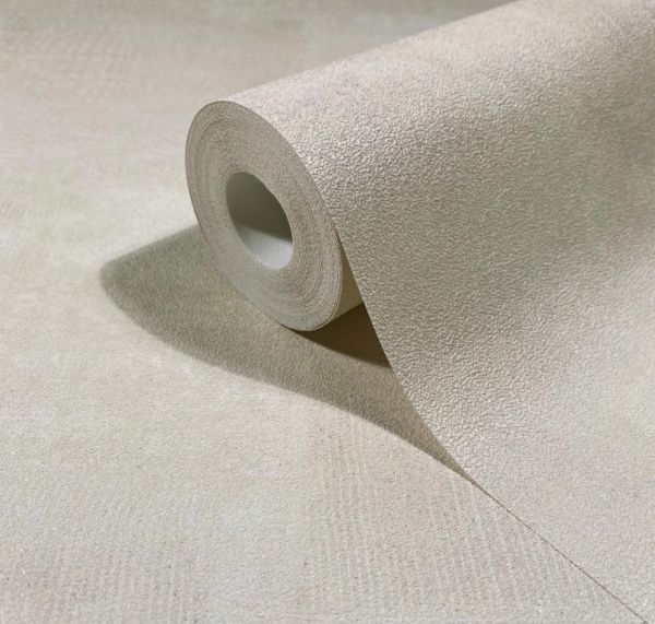 Marburg Fresh Up 88940