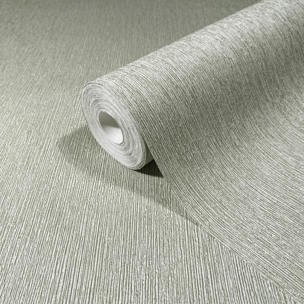 Marburg Nuance 35310