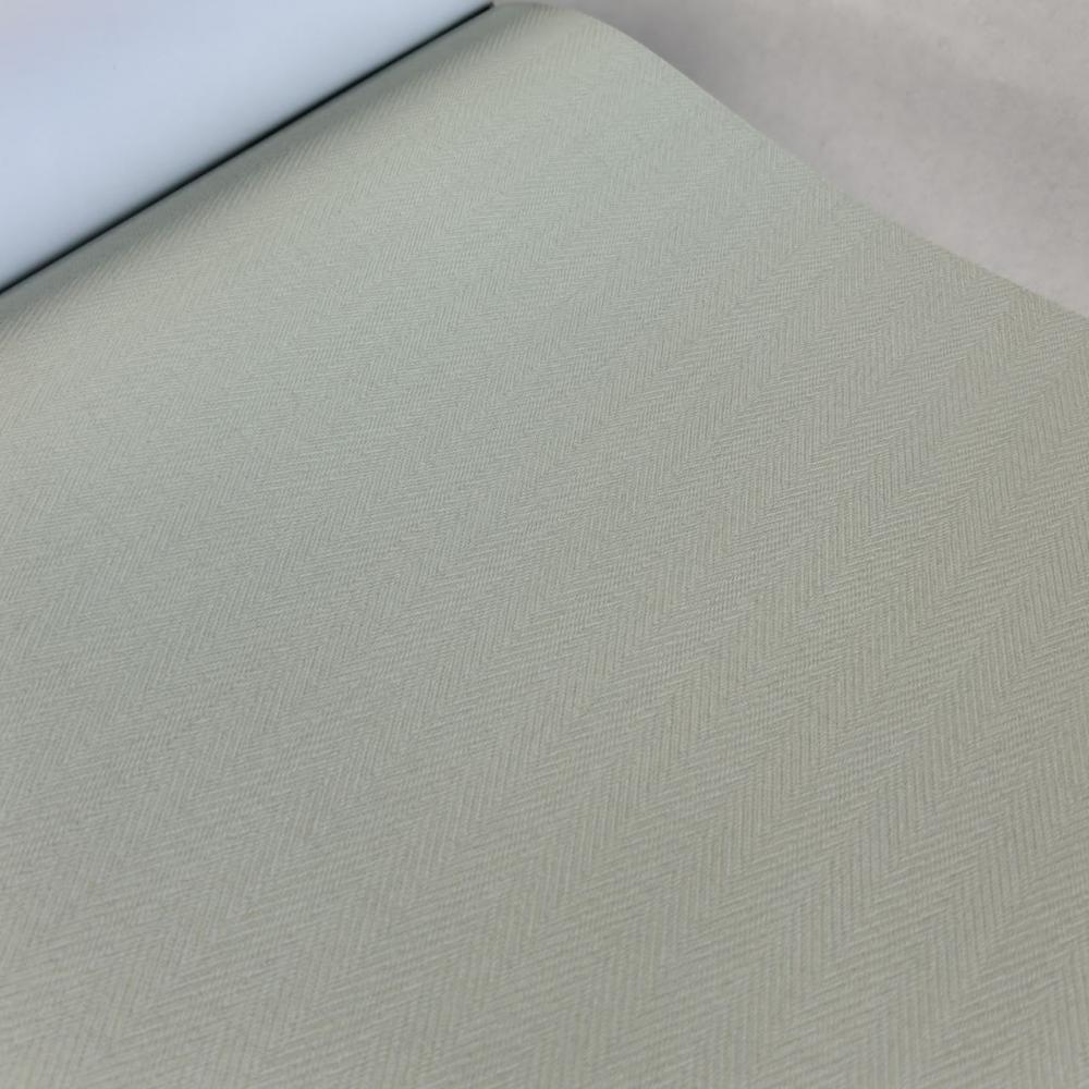 Alessandro Allori Bruni RBN 1002-35