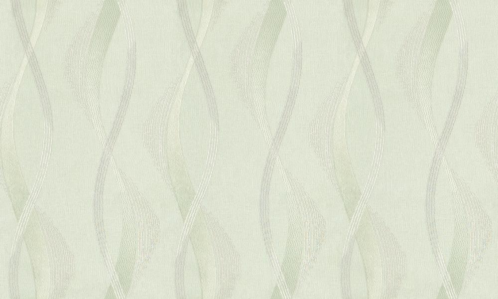 Bristar Limma K 90840