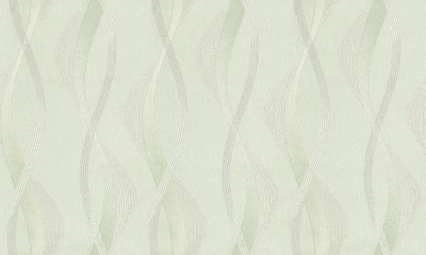 Bristar Limma K 90840